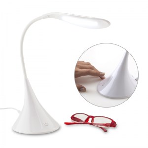 Lampara Usb Swan IL-99